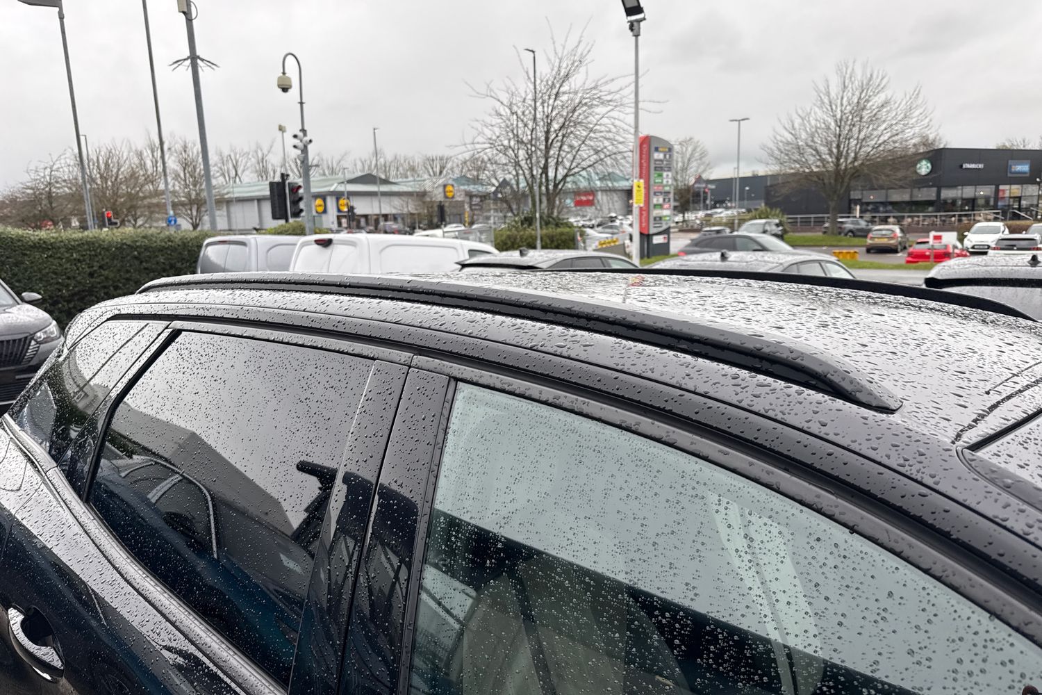 Used Peugeot 3008 2022 for sale - 78043467: Photo 33