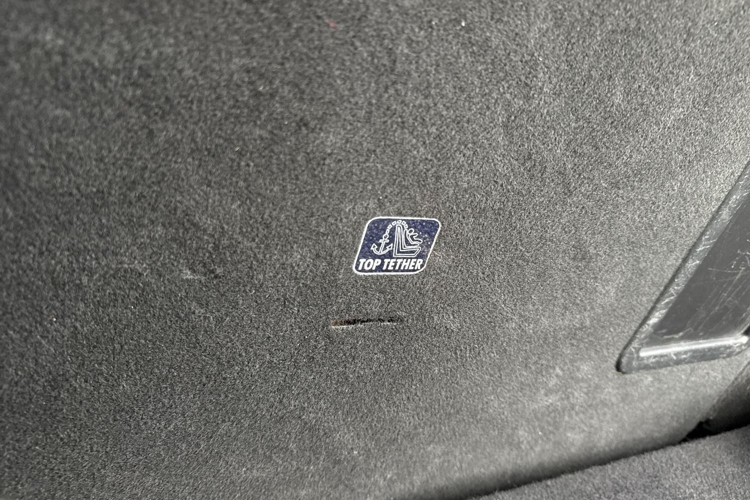 Used Peugeot 3008 2022 for sale - 78043467: Photo 37