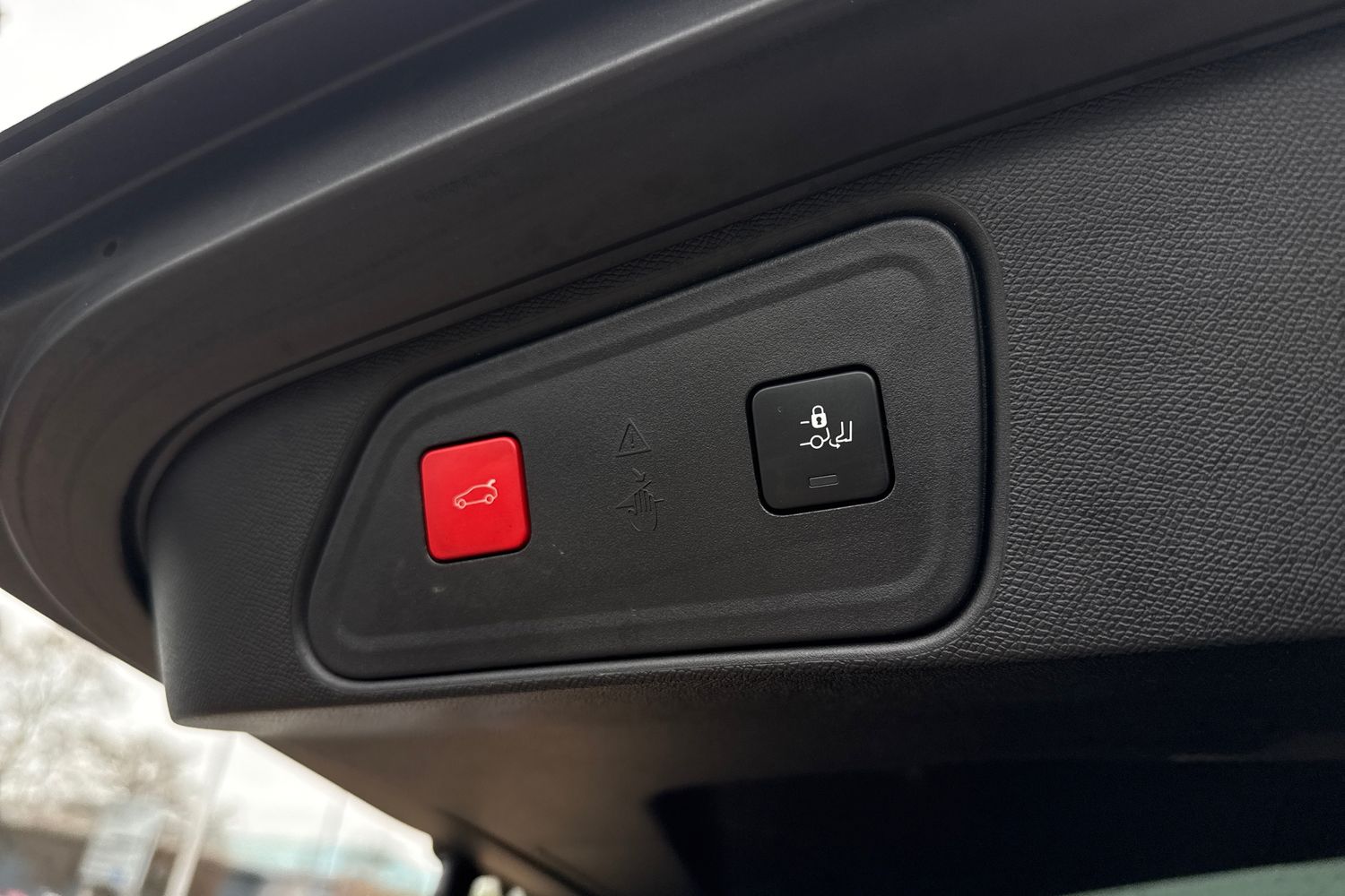 Used Peugeot 3008 2022 for sale - 78043467: Photo 38