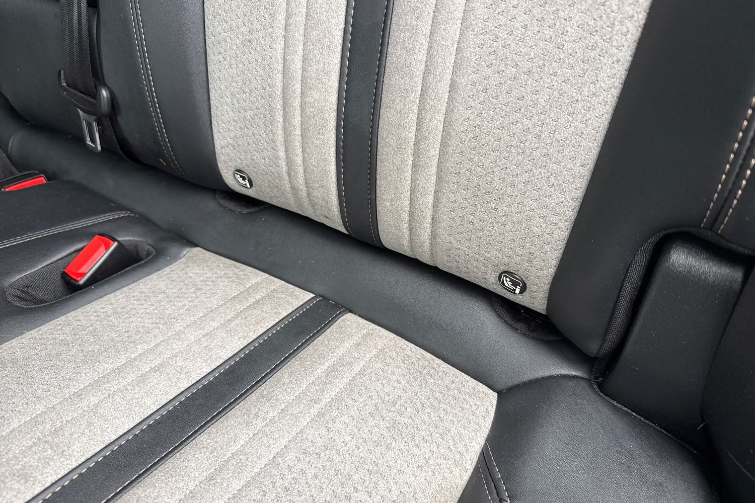 Used Peugeot 3008 2022 for sale - 78043467: Photo 39