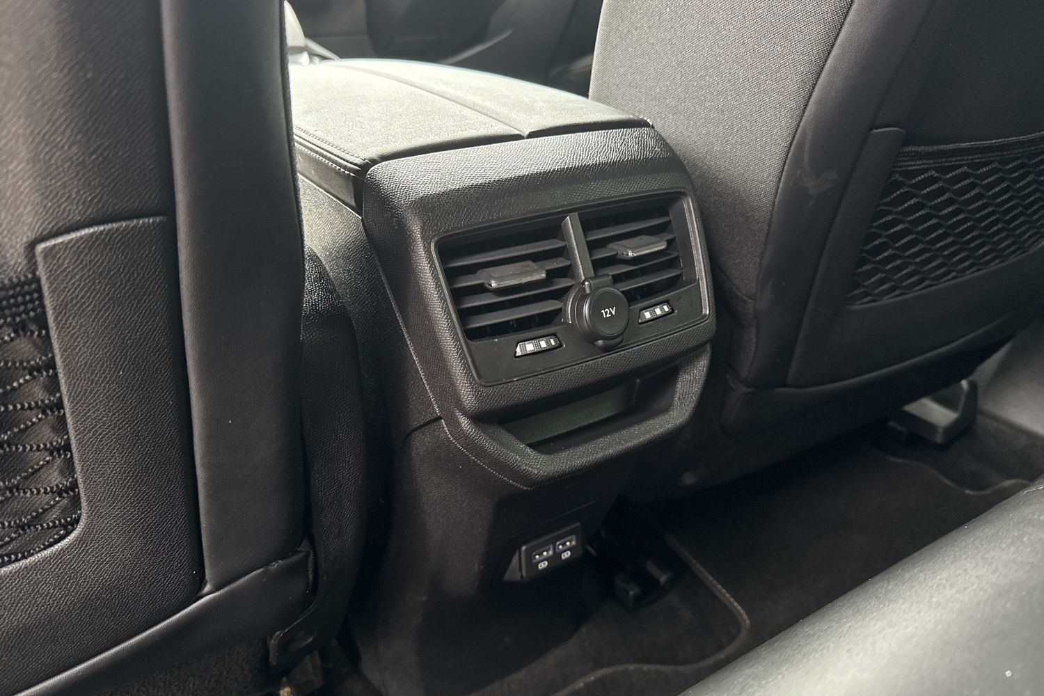 Used Peugeot 3008 2022 for sale - 78043467: Photo 40