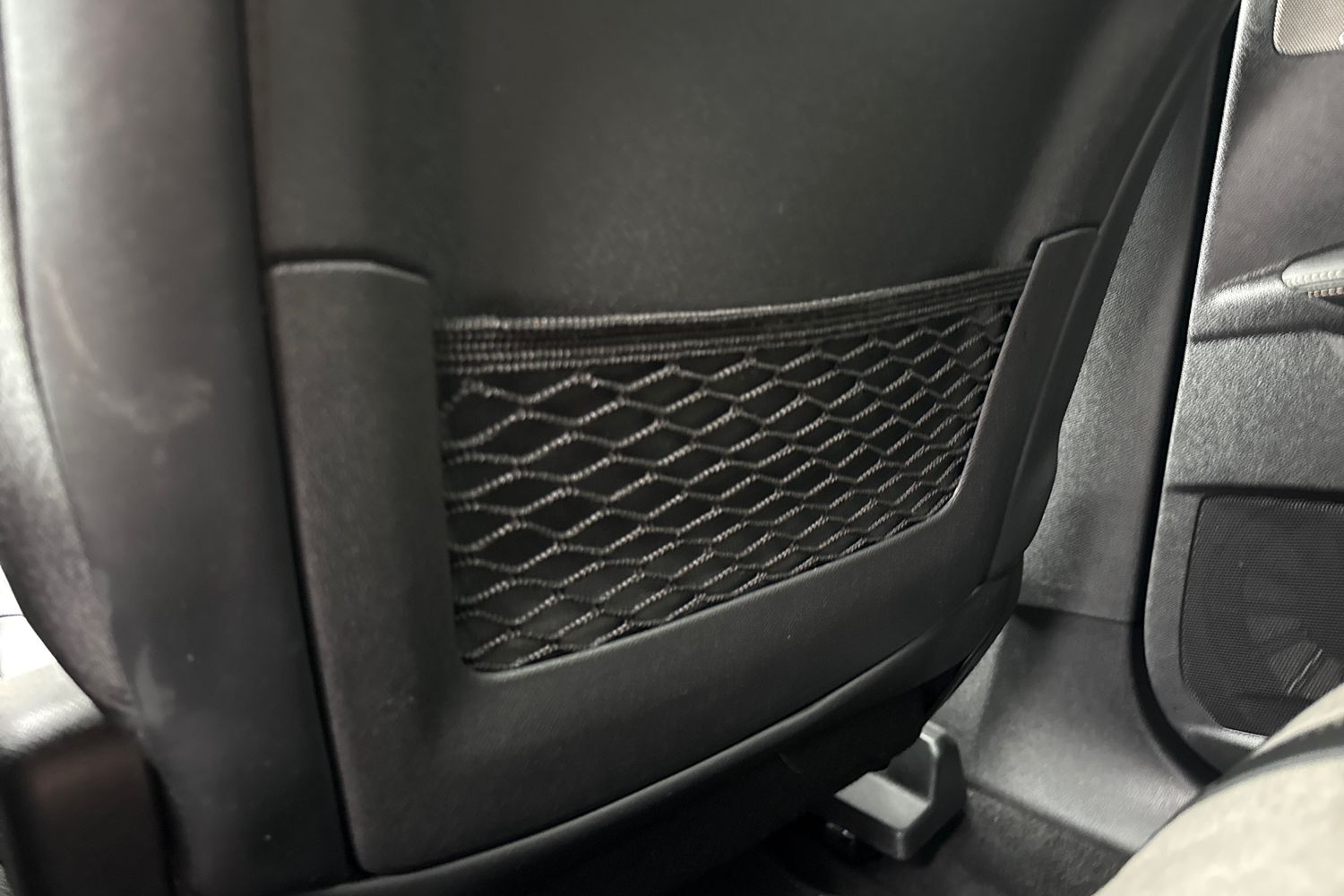 Used Peugeot 3008 2022 for sale - 78043467: Photo 41