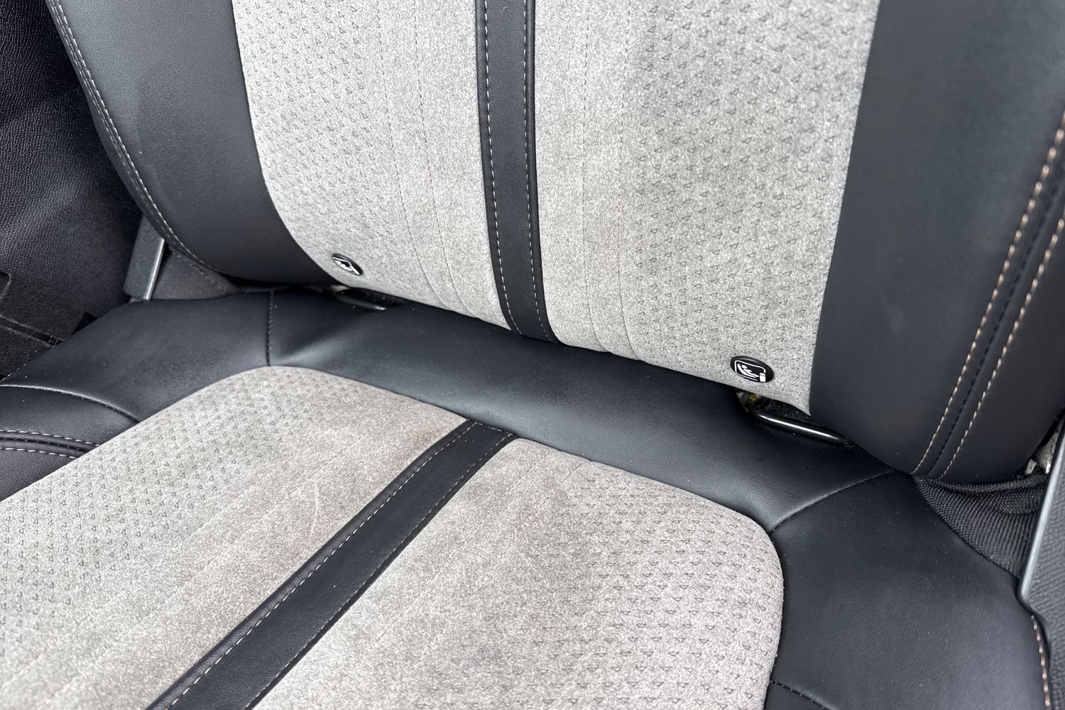 Used Peugeot 3008 2022 for sale - 78043467: Photo 43