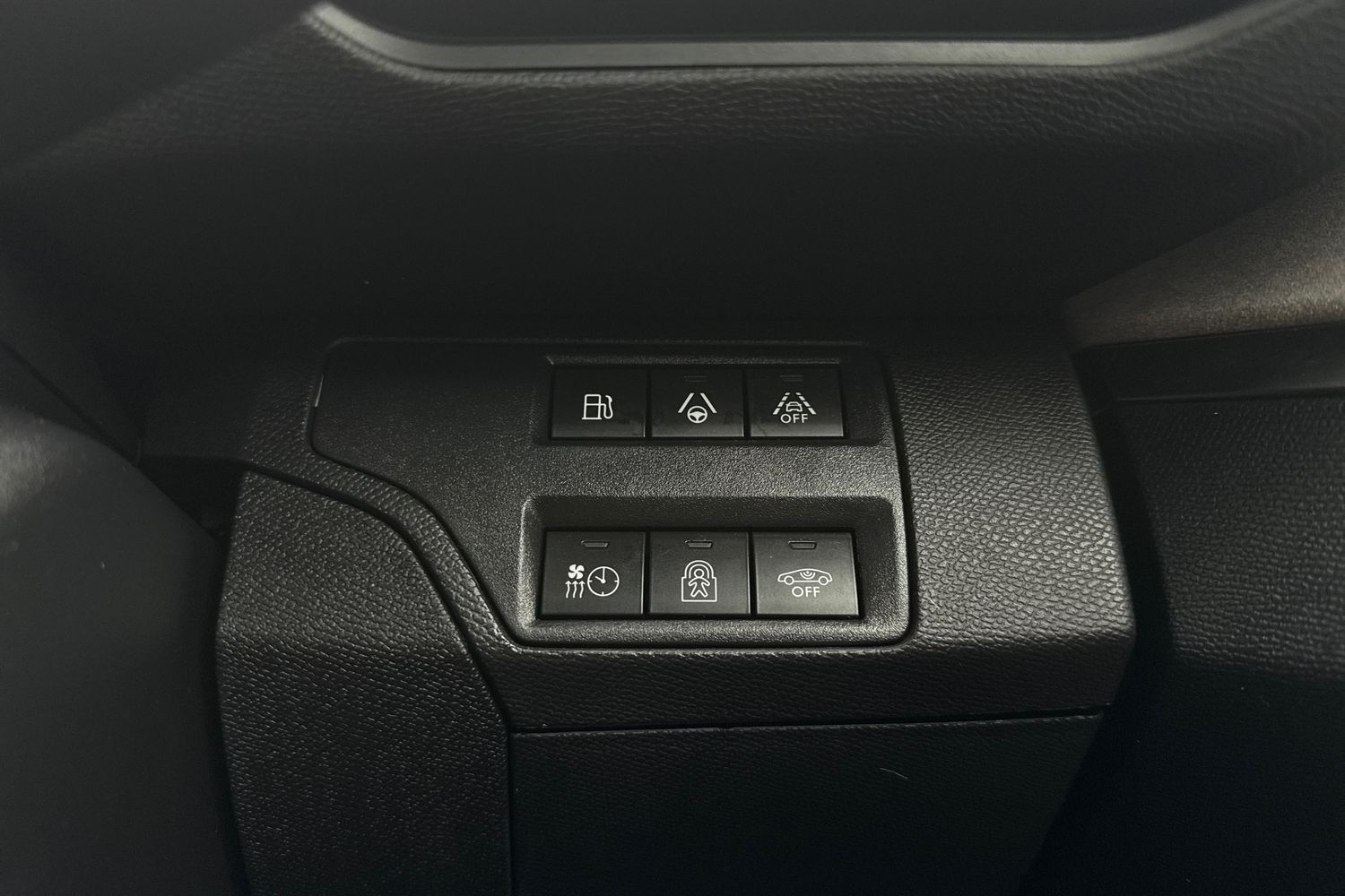 Used Peugeot 3008 2022 for sale - 78043467: Photo 46