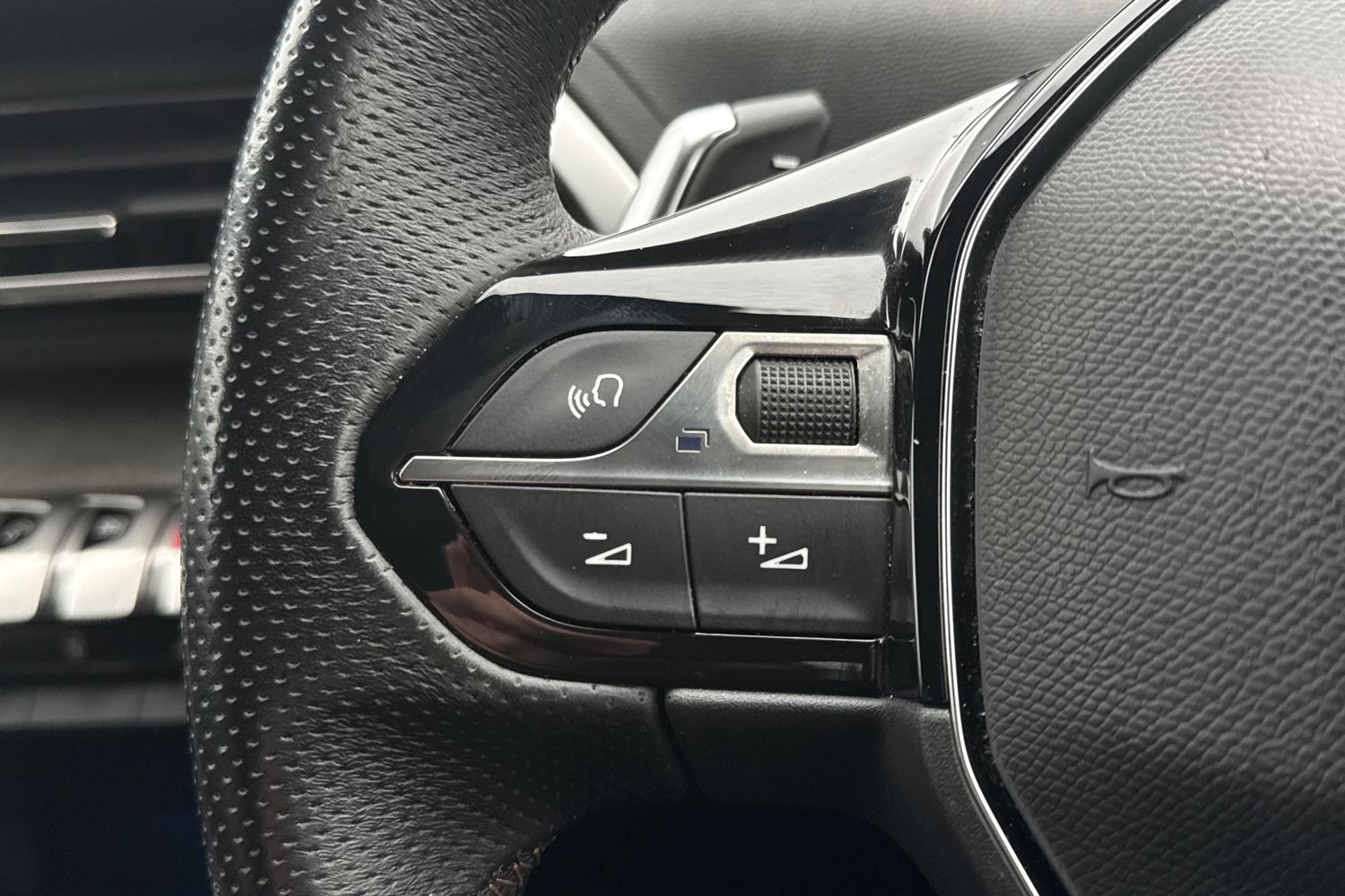 Used Peugeot 3008 2022 for sale - 78043467: Photo 47