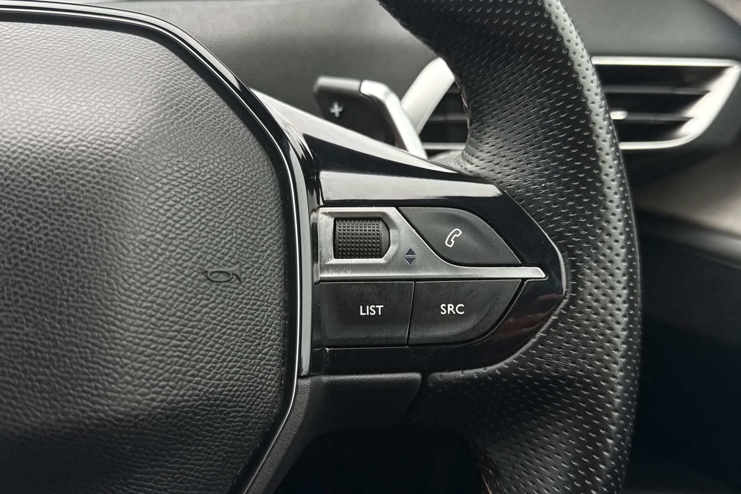 Used Peugeot 3008 2022 for sale - 78043467: Photo 48