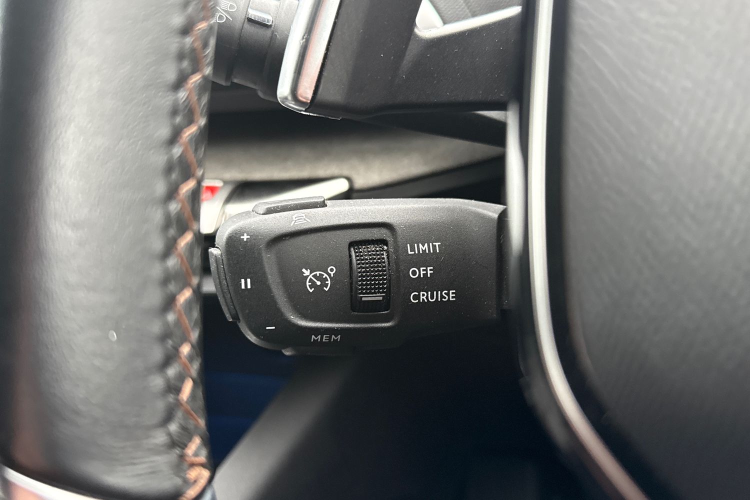 Used Peugeot 3008 2022 for sale - 78043467: Photo 49