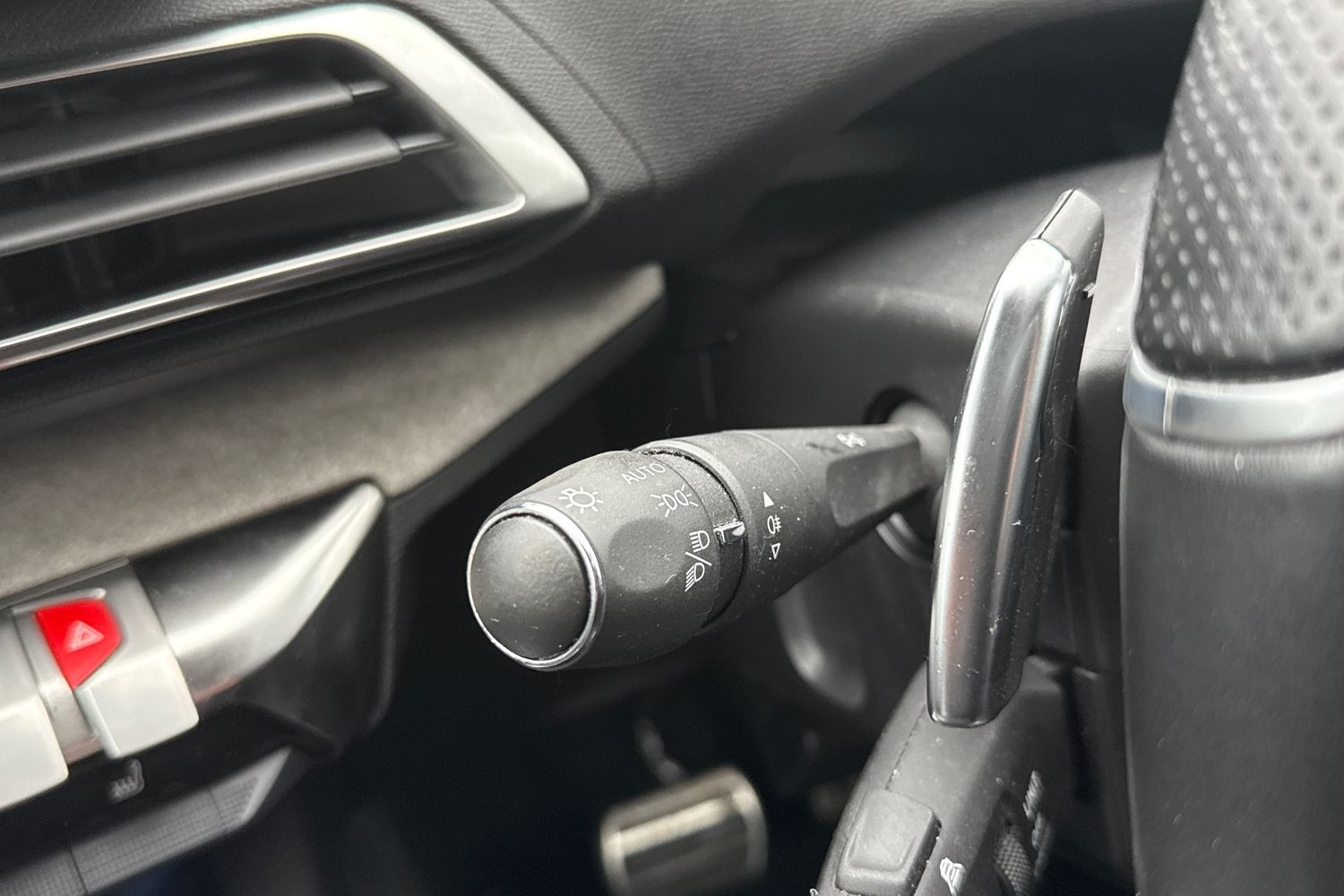 Used Peugeot 3008 2022 for sale - 78043467: Photo 50