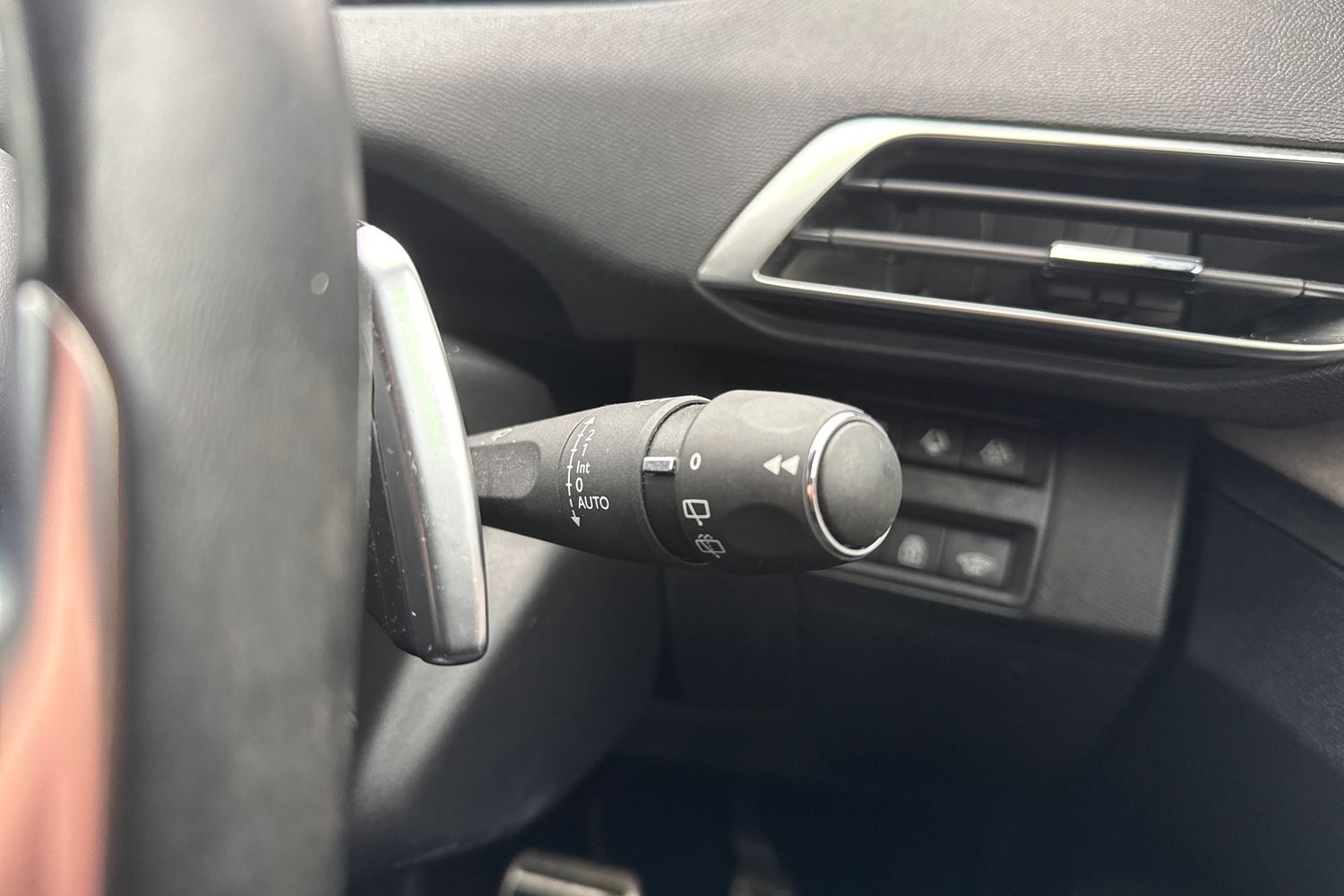 Used Peugeot 3008 2022 for sale - 78043467: Photo 51