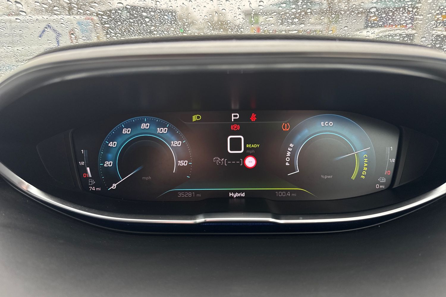 Used Peugeot 3008 2022 for sale - 78043467: Photo 52