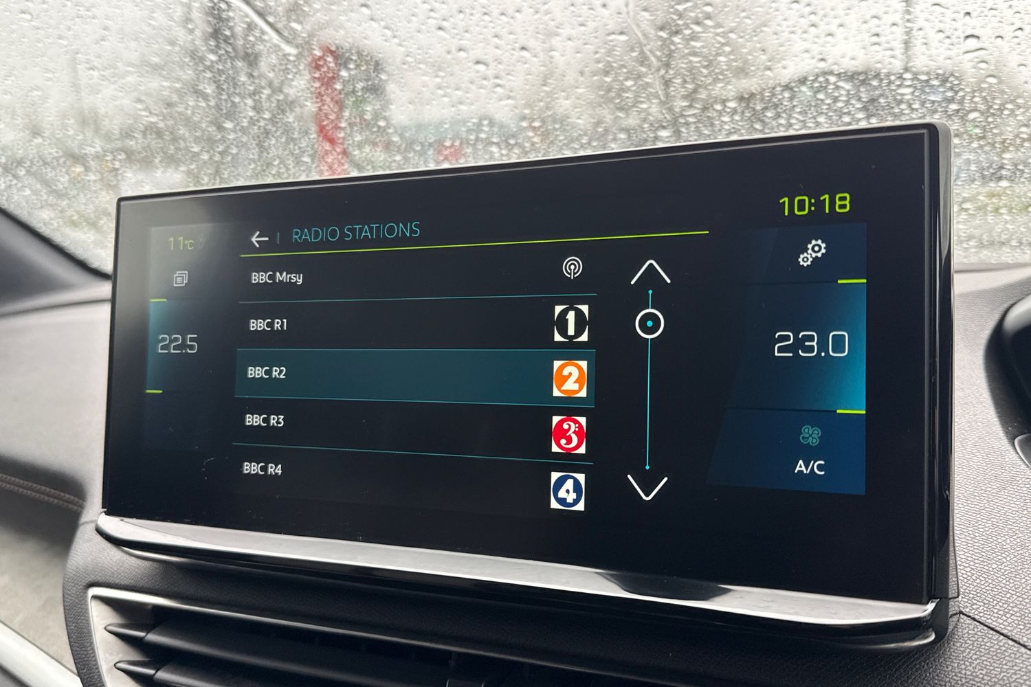 Used Peugeot 3008 2022 for sale - 78043467: Photo 53