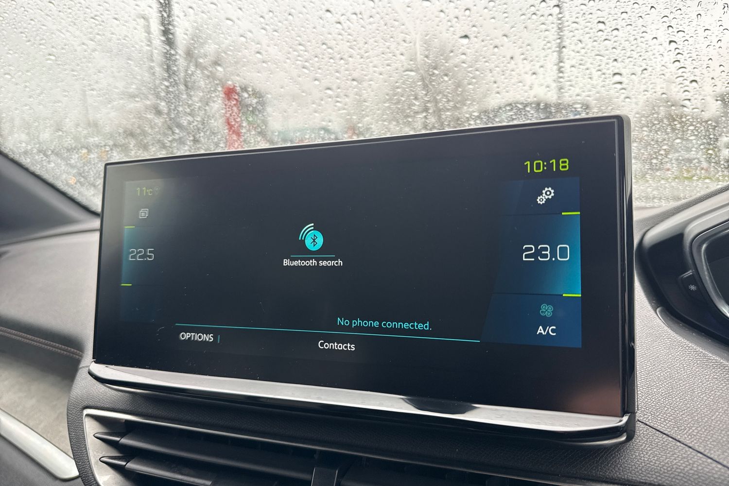 Used Peugeot 3008 2022 for sale - 78043467: Photo 55