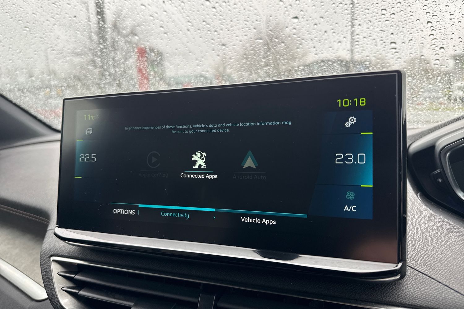 Used Peugeot 3008 2022 for sale - 78043467: Photo 56