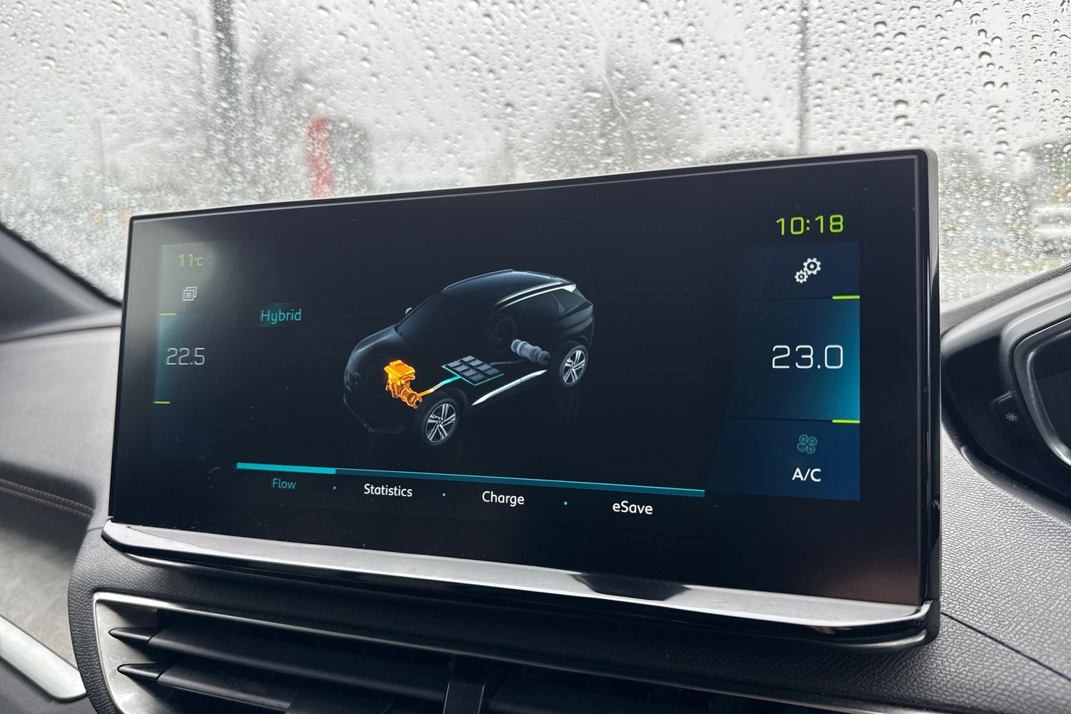 Used Peugeot 3008 2022 for sale - 78043467: Photo 57