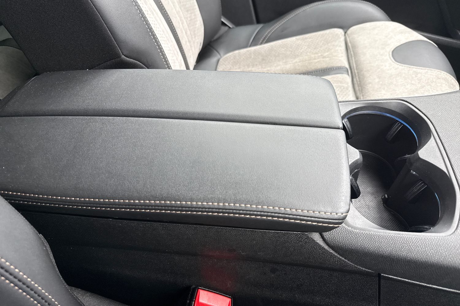 Used Peugeot 3008 2022 for sale - 78043467: Photo 58