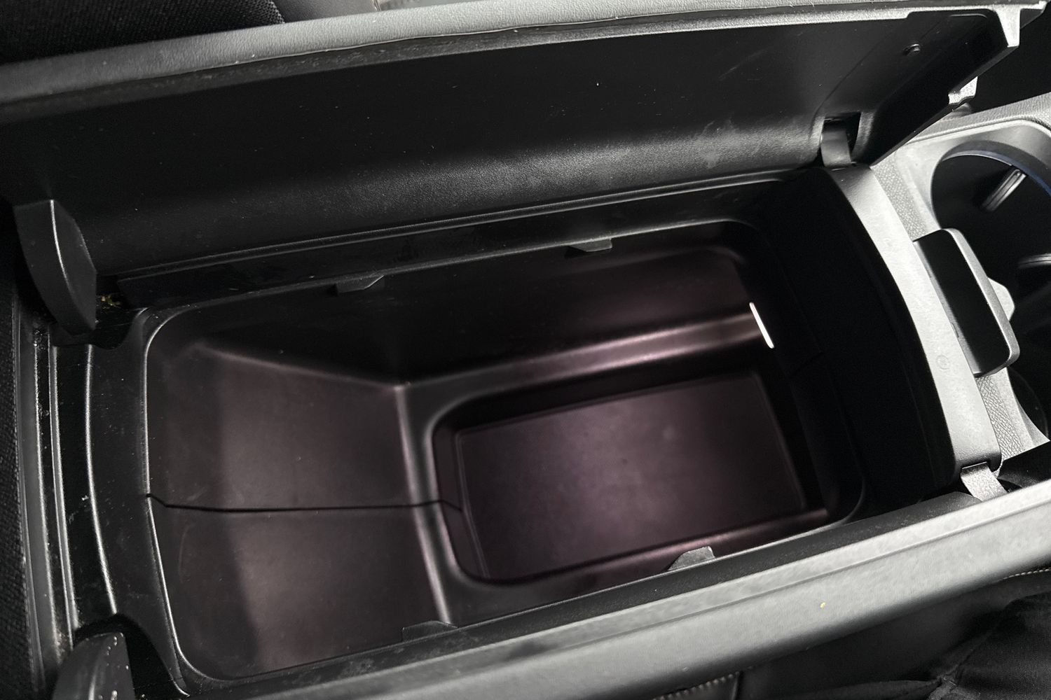 Used Peugeot 3008 2022 for sale - 78043467: Photo 59