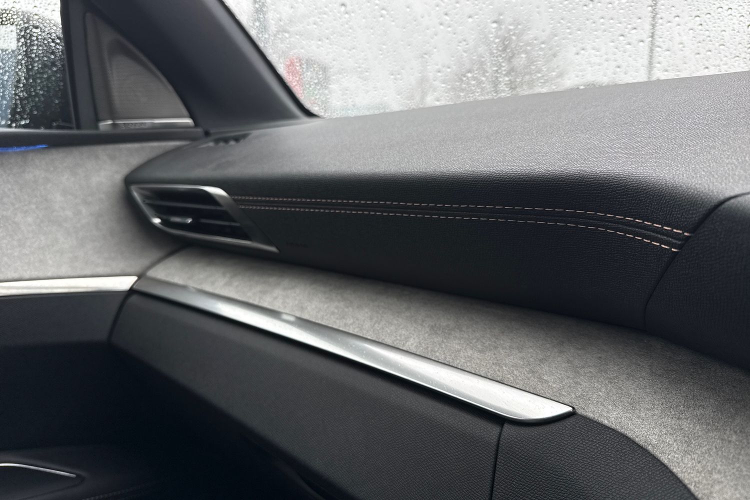 Used Peugeot 3008 2022 for sale - 78043467: Photo 60