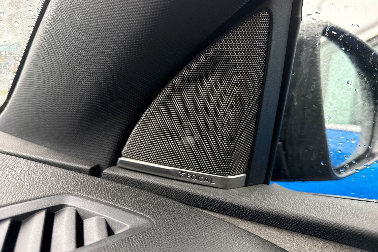 Used Peugeot 3008 2022 for sale - 78043467: Photo 61