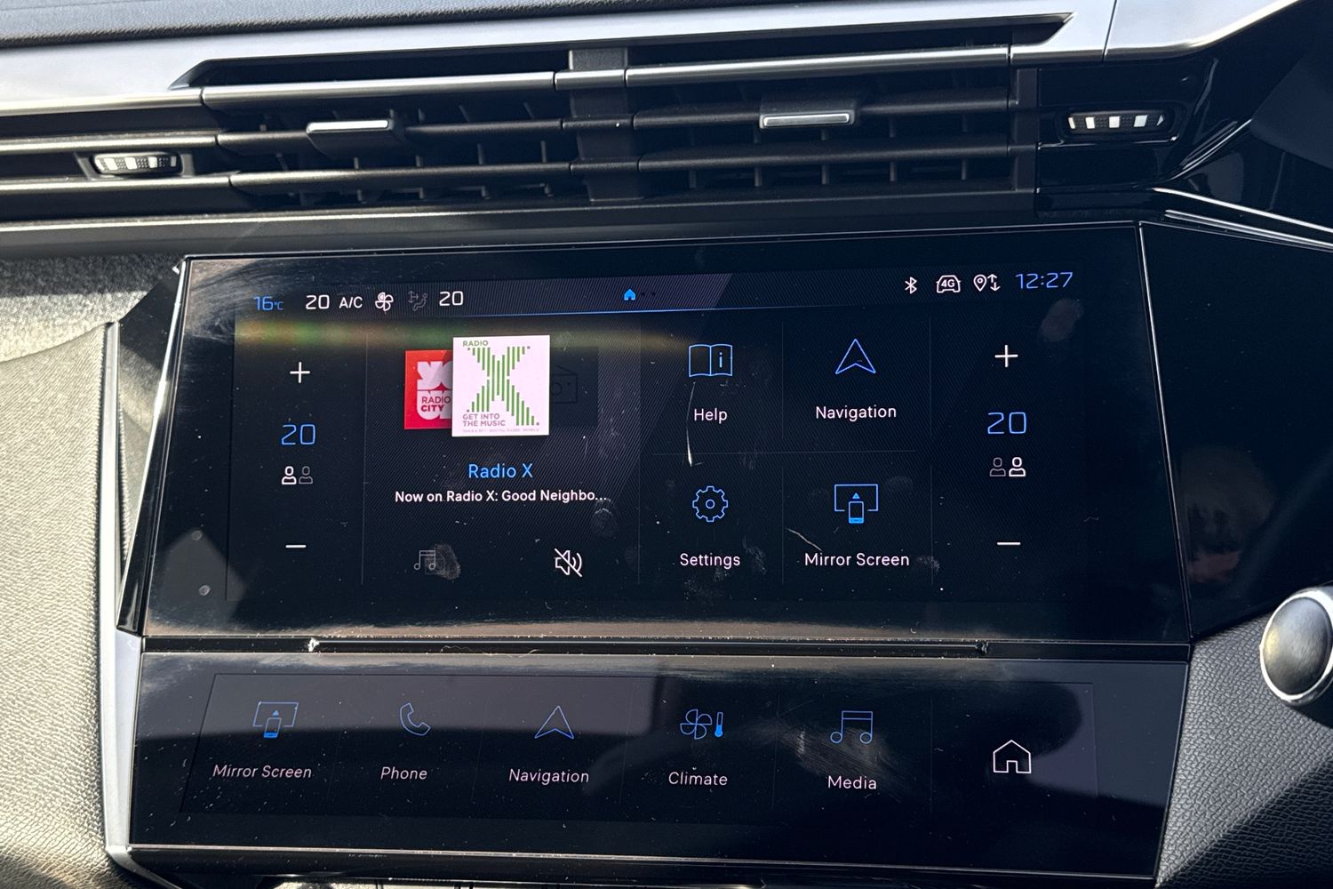 Used Peugeot 408 2024 for sale - 76405871: Photo 16