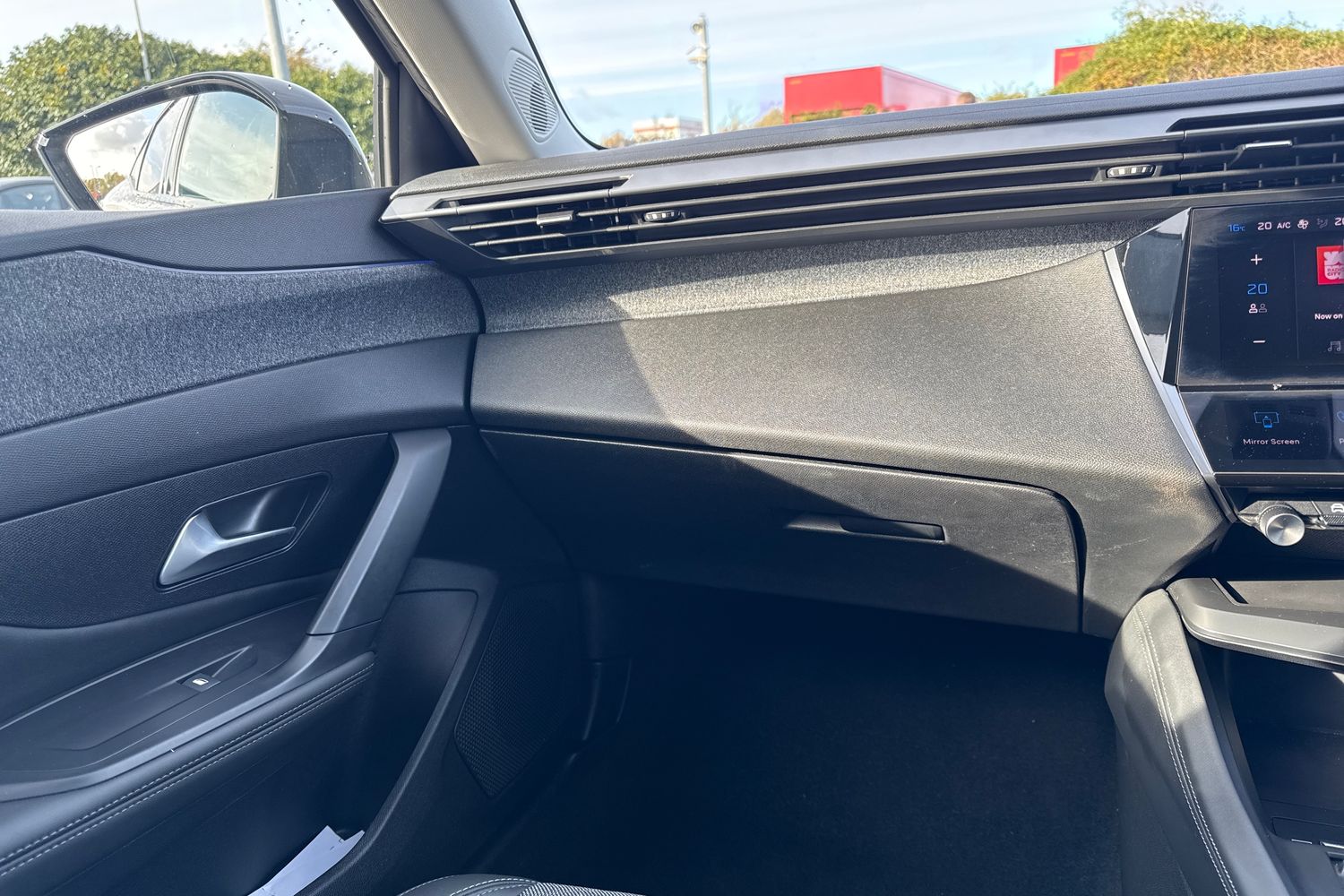 Used Peugeot 408 2024 for sale - 76405871: Photo 19