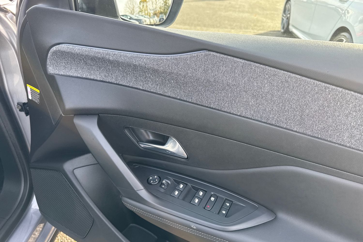 Used Peugeot 408 2024 for sale - 76405871: Photo 20