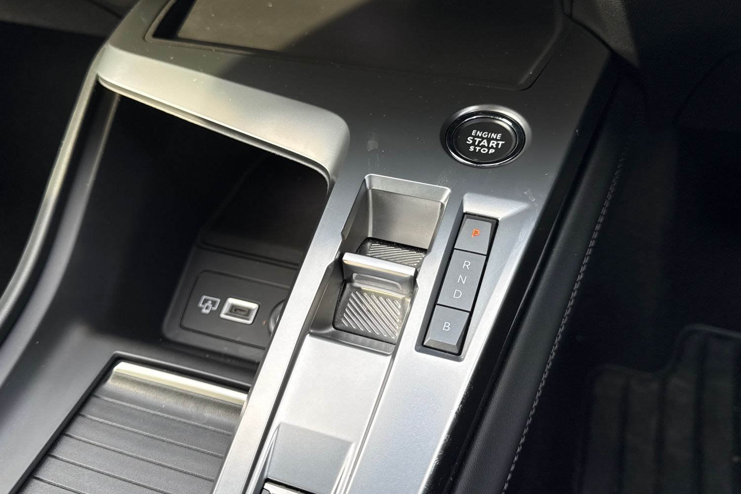 Used Peugeot 408 2024 for sale - 76405871: Photo 22