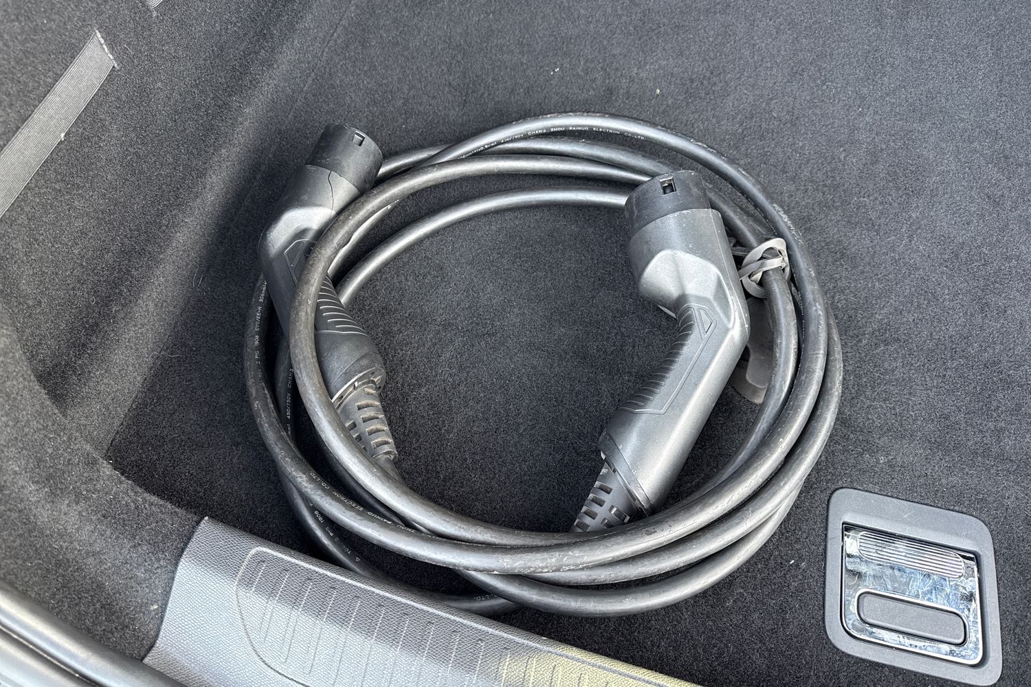 Used Peugeot 408 2024 for sale - 76405871: Photo 24