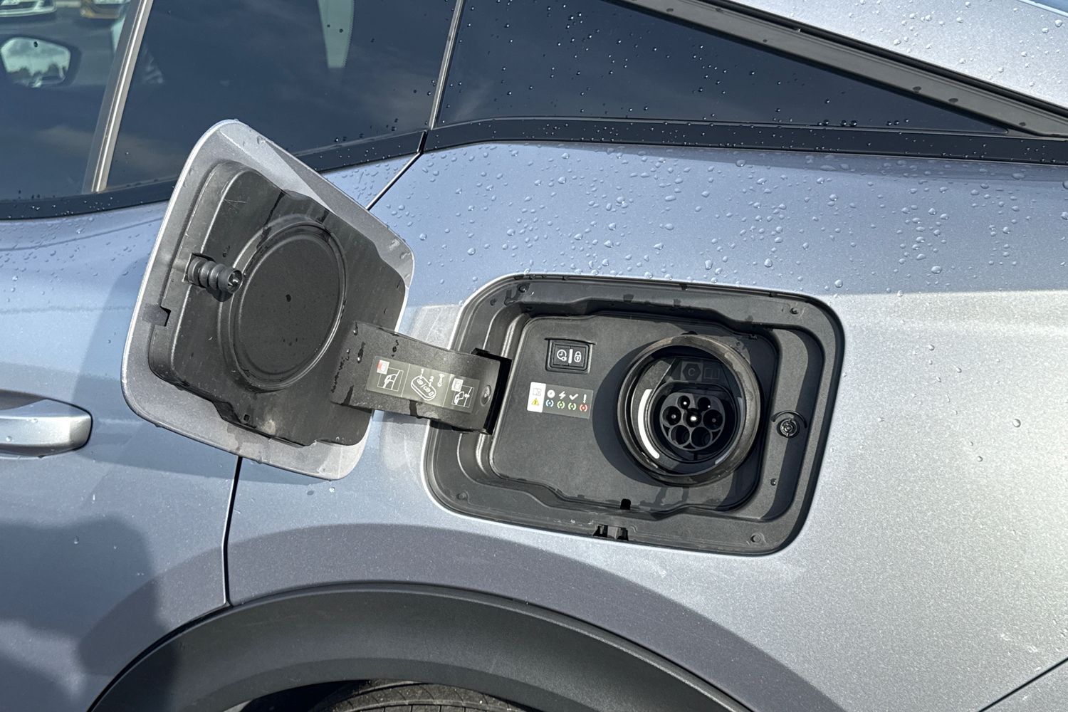 Used Peugeot 408 2024 for sale - 76405871: Photo 25