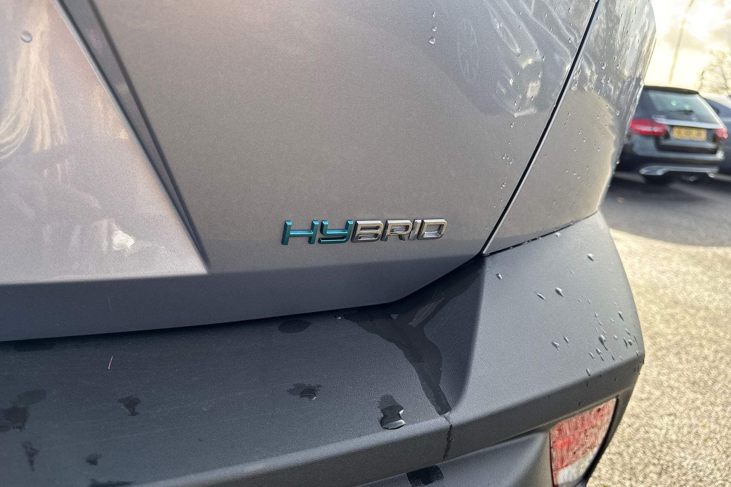 Used Peugeot 408 2024 for sale - 76405871: Photo 34