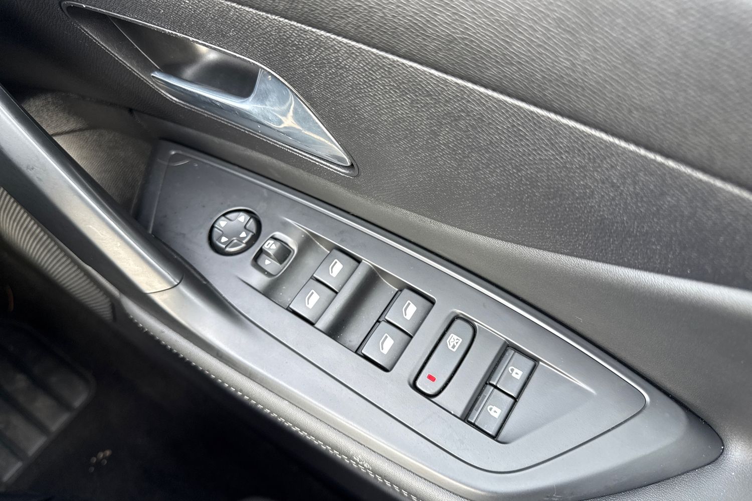 Used Peugeot 408 2024 for sale - 76405871: Photo 42