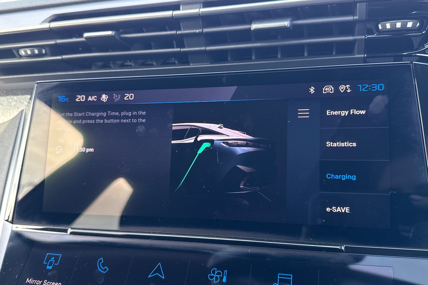 Used Peugeot 408 2024 for sale - 76405871: Photo 51