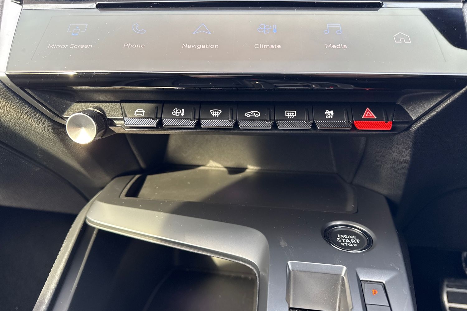 Used Peugeot 408 2024 for sale - 76405871: Photo 56