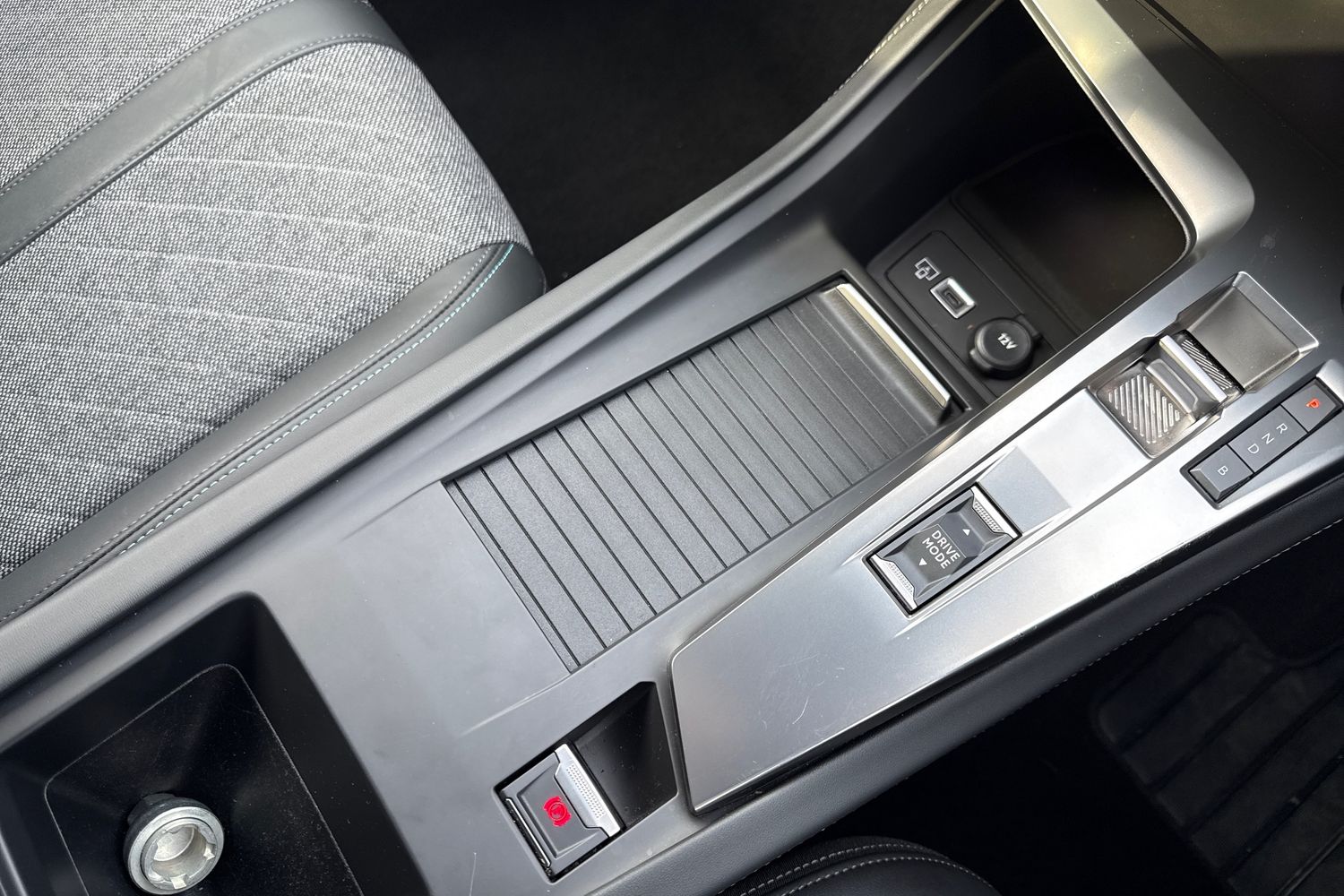 Used Peugeot 408 2024 for sale - 76405871: Photo 57