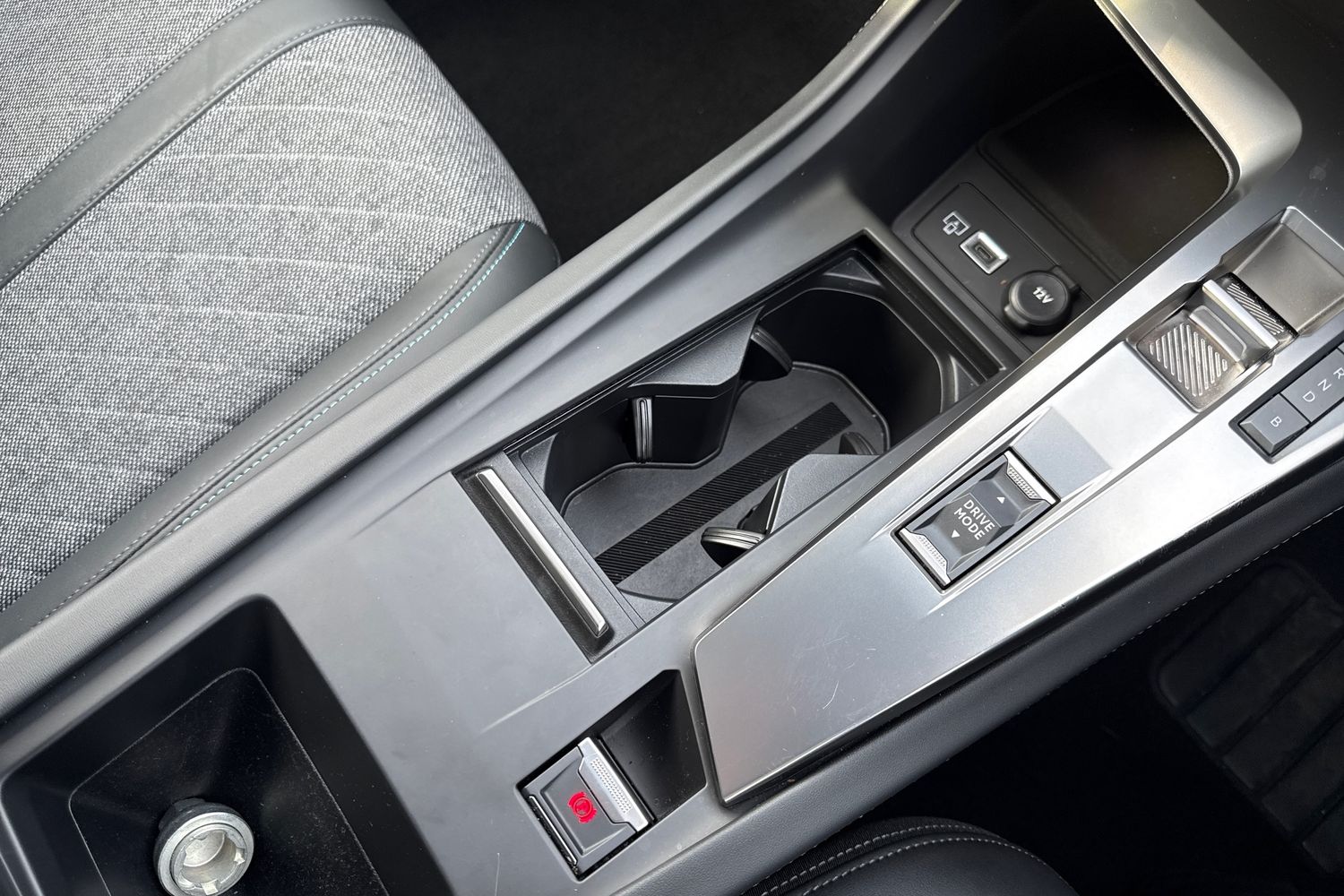 Used Peugeot 408 2024 for sale - 76405871: Photo 58