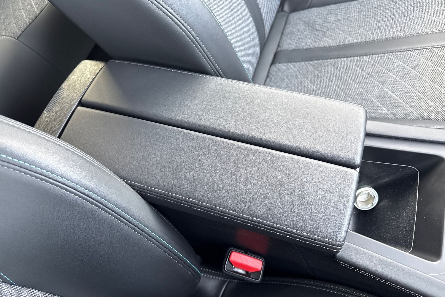 Used Peugeot 408 2024 for sale - 76405871: Photo 59