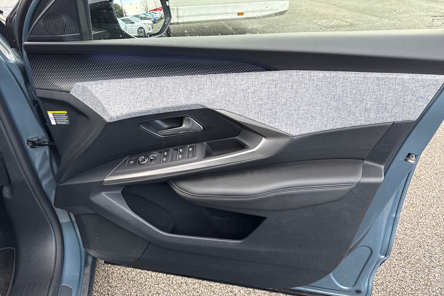 Used Peugeot 3008 2025 for sale - 77199547: Photo 20