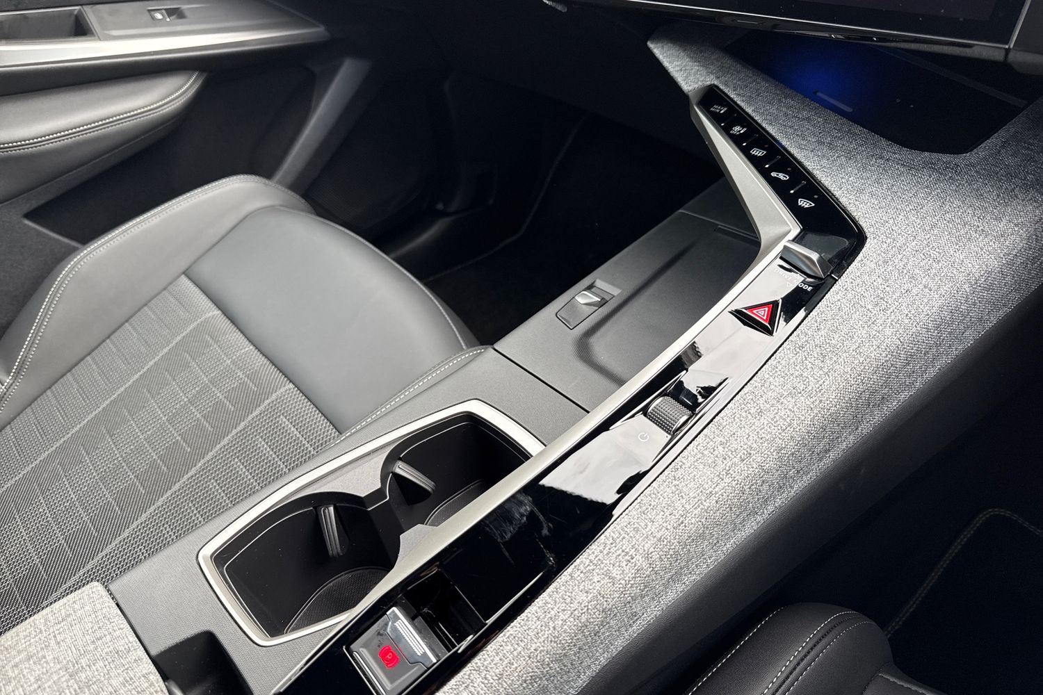 Used Peugeot 3008 2025 for sale - 77199547: Photo 22