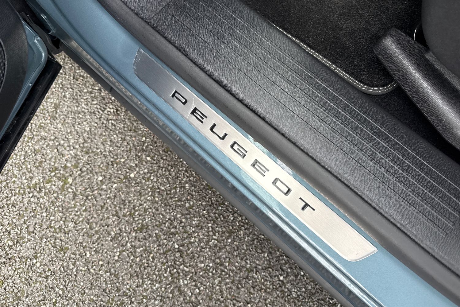 Used Peugeot 3008 2025 for sale - 77199547: Photo 35