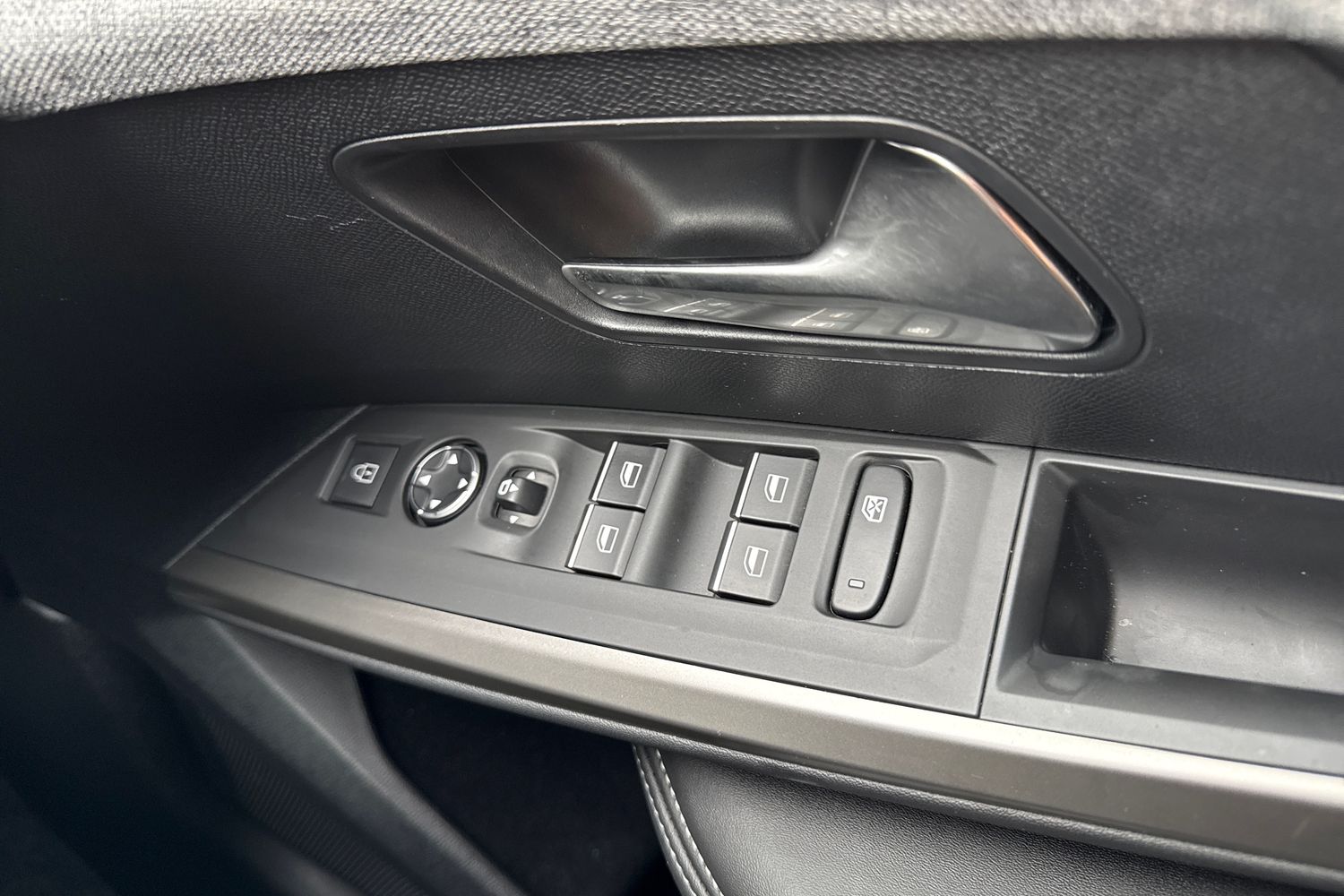 Used Peugeot 3008 2025 for sale - 77199547: Photo 38