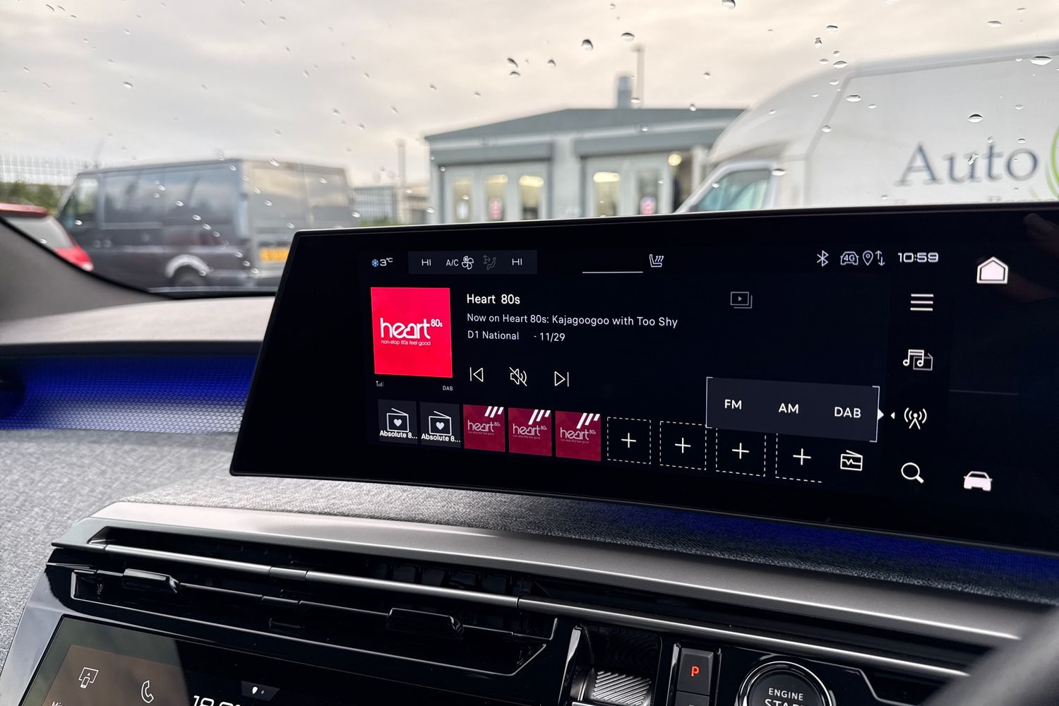 Used Peugeot 3008 2025 for sale - 77199547: Photo 40