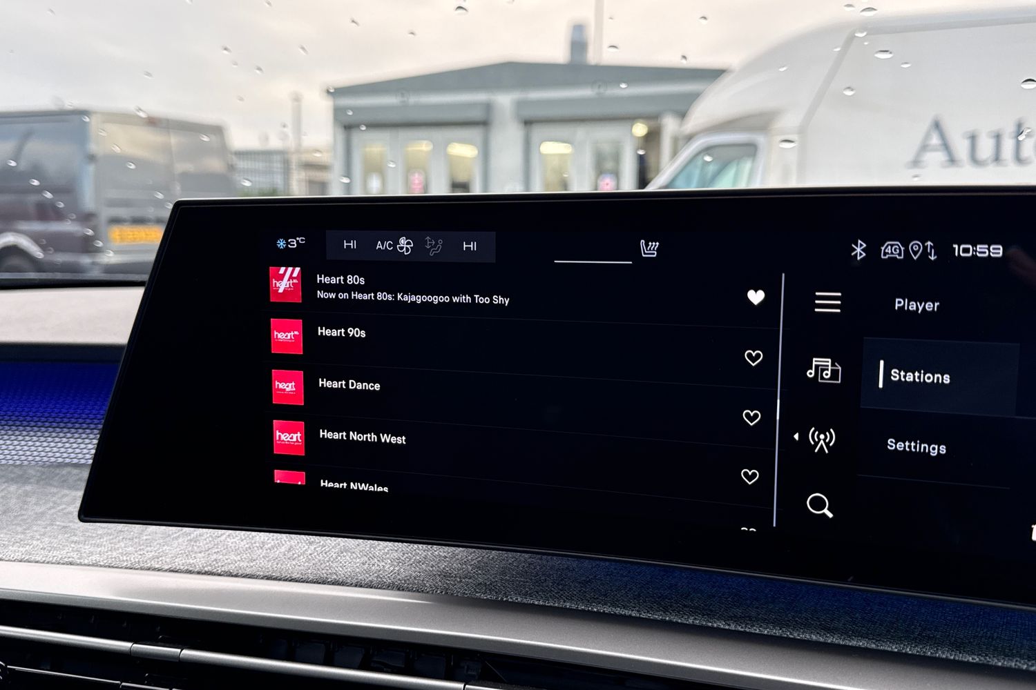 Used Peugeot 3008 2025 for sale - 77199547: Photo 41