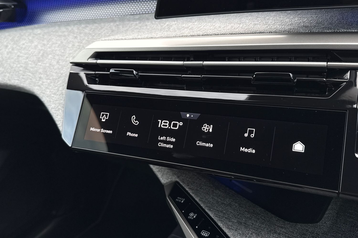 Used Peugeot 3008 2025 for sale - 77199547: Photo 48