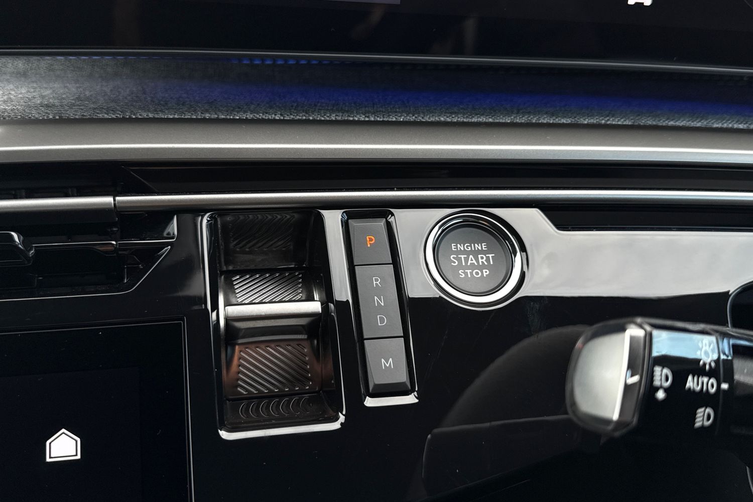 Used Peugeot 3008 2025 for sale - 77199547: Photo 49