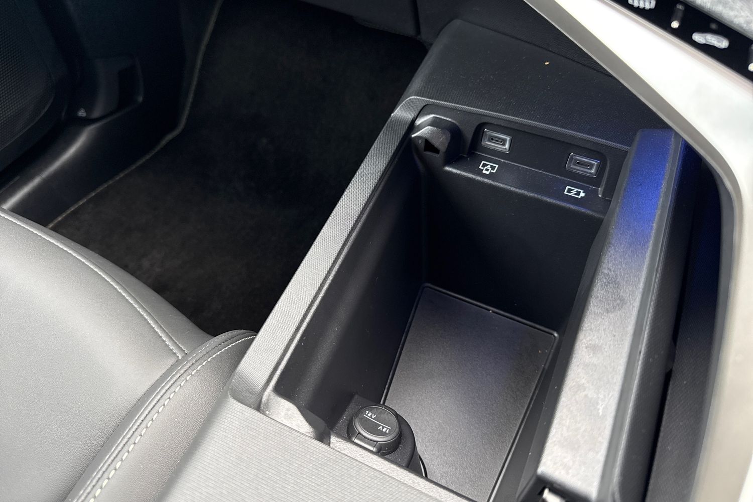 Used Peugeot 3008 2025 for sale - 77199547: Photo 50