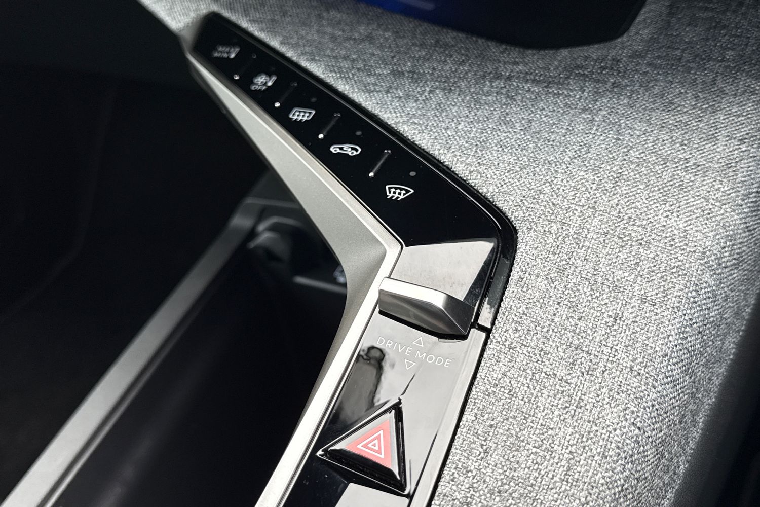 Used Peugeot 3008 2025 for sale - 77199547: Photo 51