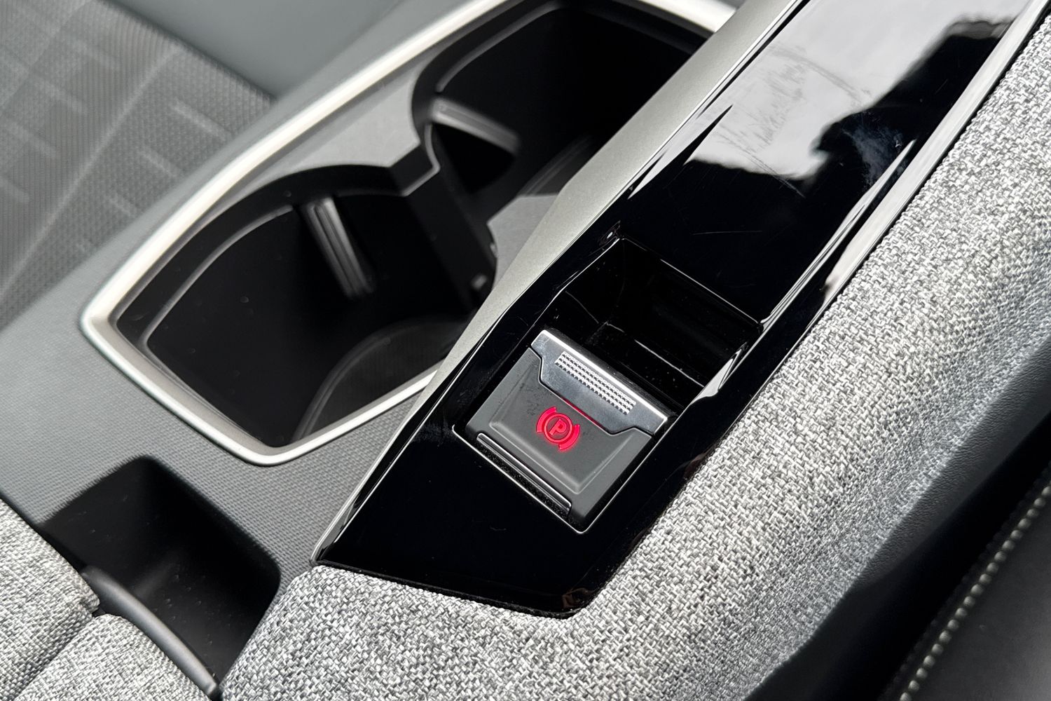 Used Peugeot 3008 2025 for sale - 77199547: Photo 52