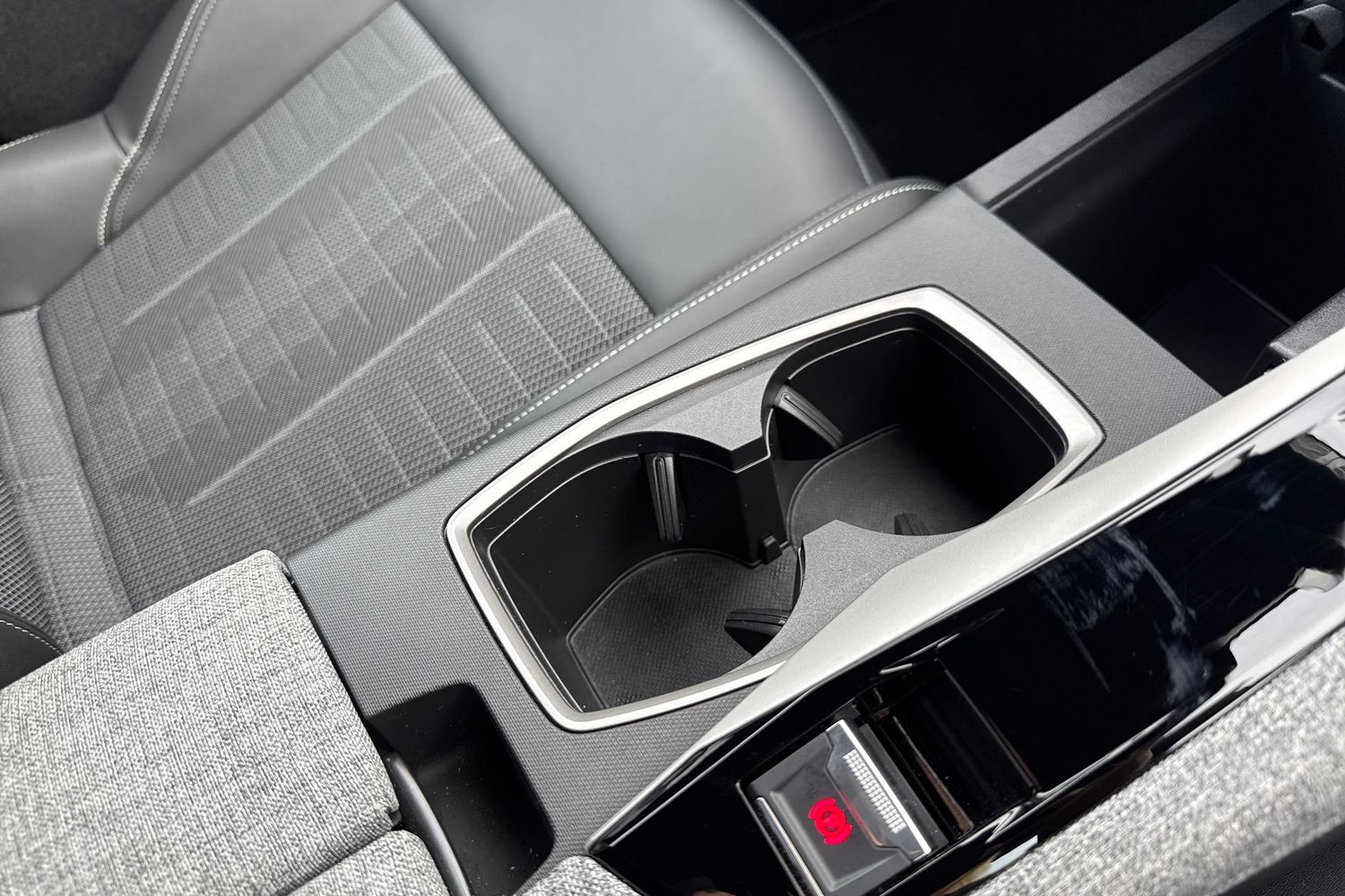 Used Peugeot 3008 2025 for sale - 77199547: Photo 53