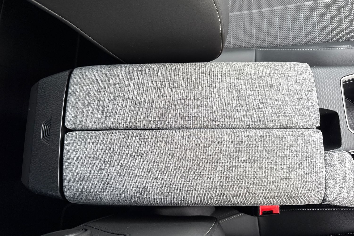 Used Peugeot 3008 2025 for sale - 77199547: Photo 54