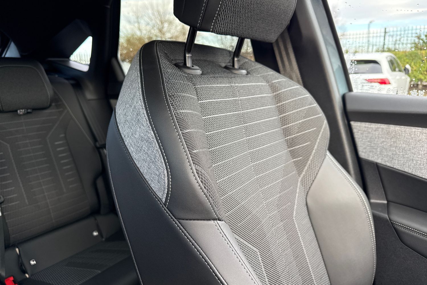 Used Peugeot 3008 2025 for sale - 77199547: Photo 56