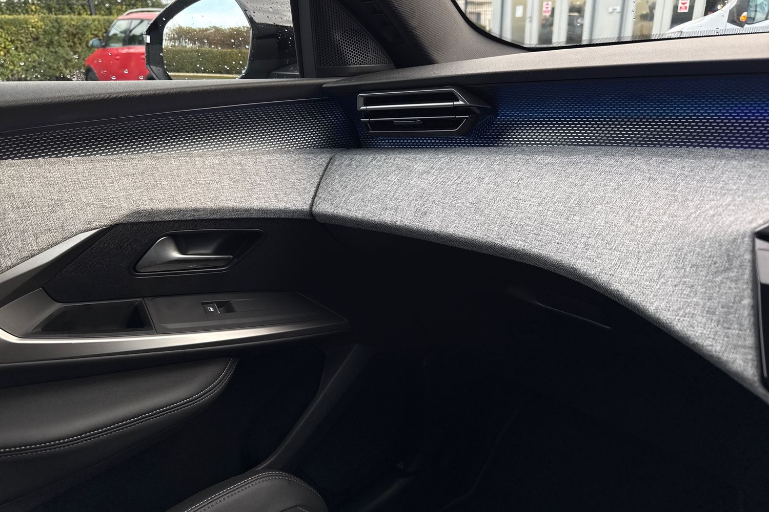 Used Peugeot 3008 2025 for sale - 77199547: Photo 57